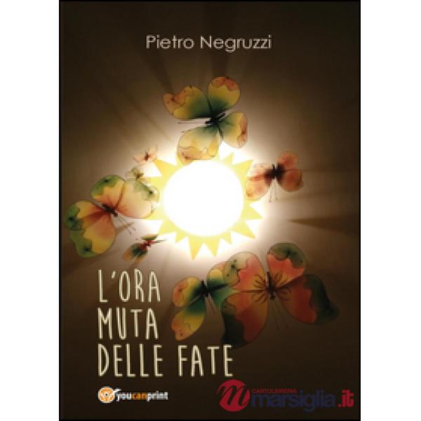 Ora muta delle fate (L')
