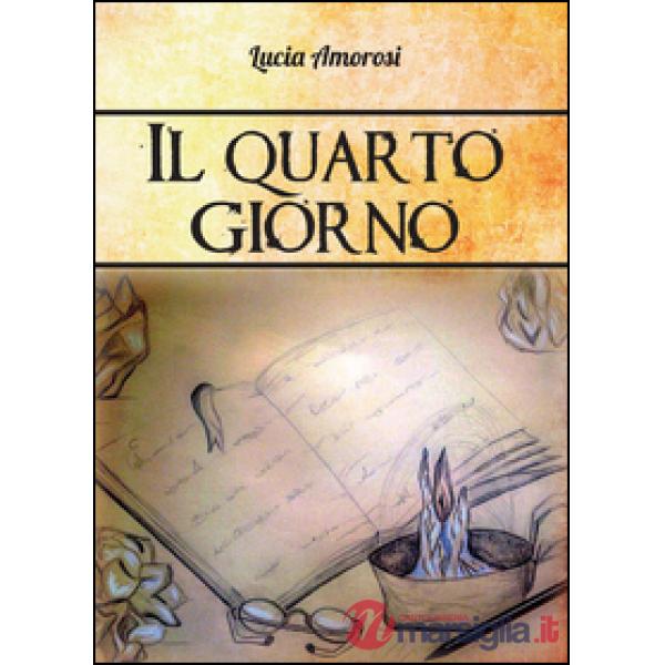 Quarto giorno (Il)