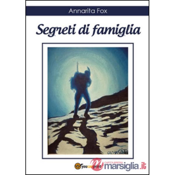Segreti di famiglia