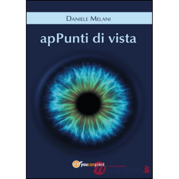Appunti di vista