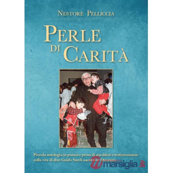 Perle di carità