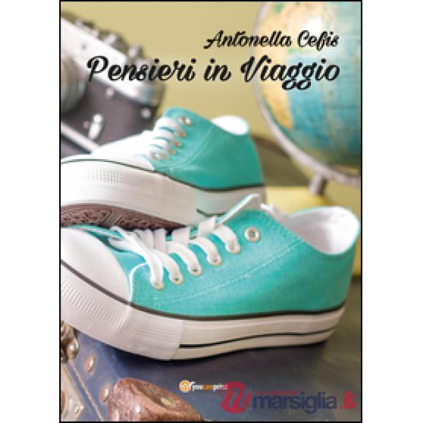 Pensieri in viaggio