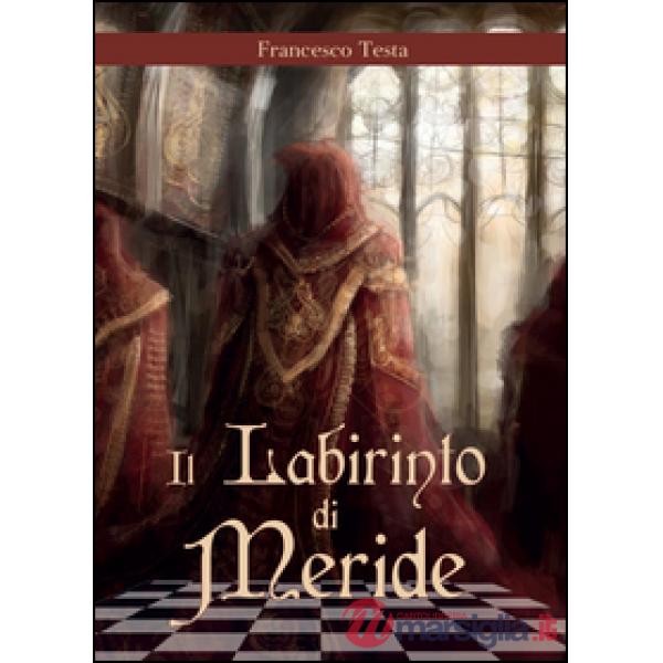 Labirinto di Meride (Il)