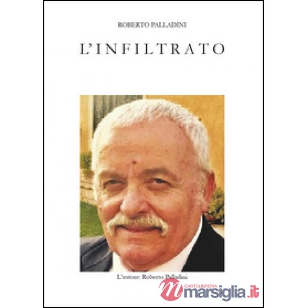Infiltrato (L')