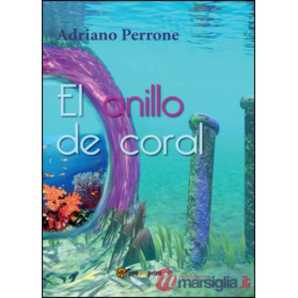 Anillo de coral (El)