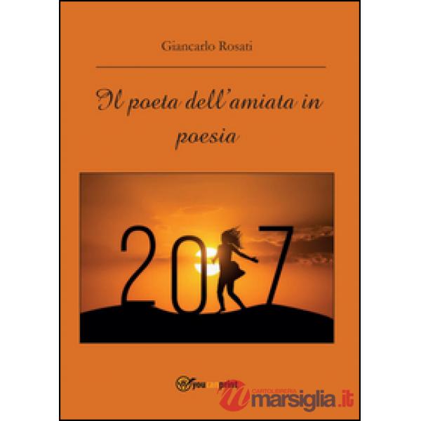 Poeta dell'amiata in poesia (Il)