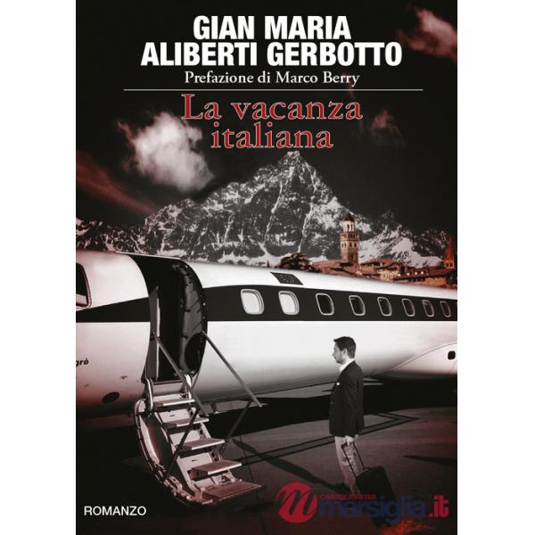 Vacanza italiana (La)