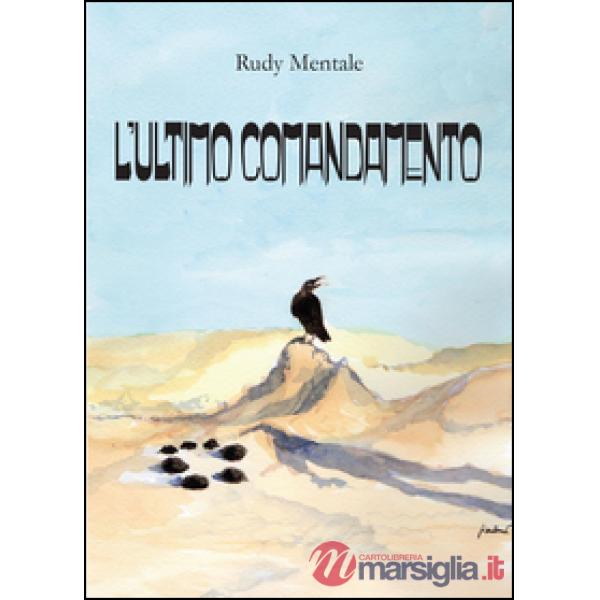 Ultimo comandamento (L')