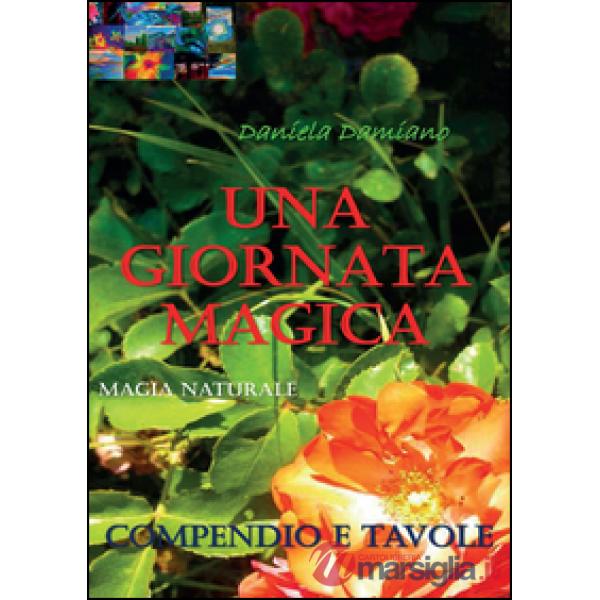 Giornata magica (Una)