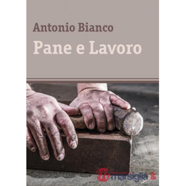 Pane e lavoro
