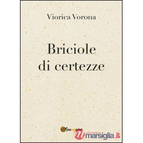 Briciole di certezze