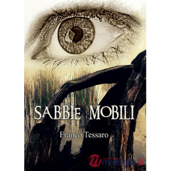 Sabbie mobili