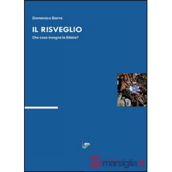 Risveglio (Il)