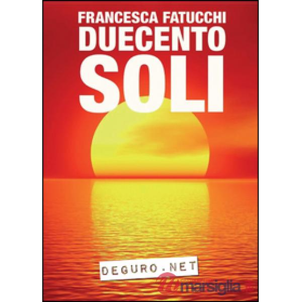 Duecento soli