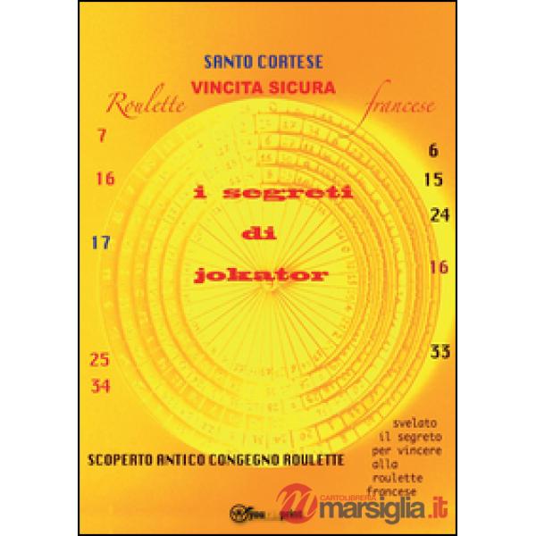 Vincita sicura roulette francese
