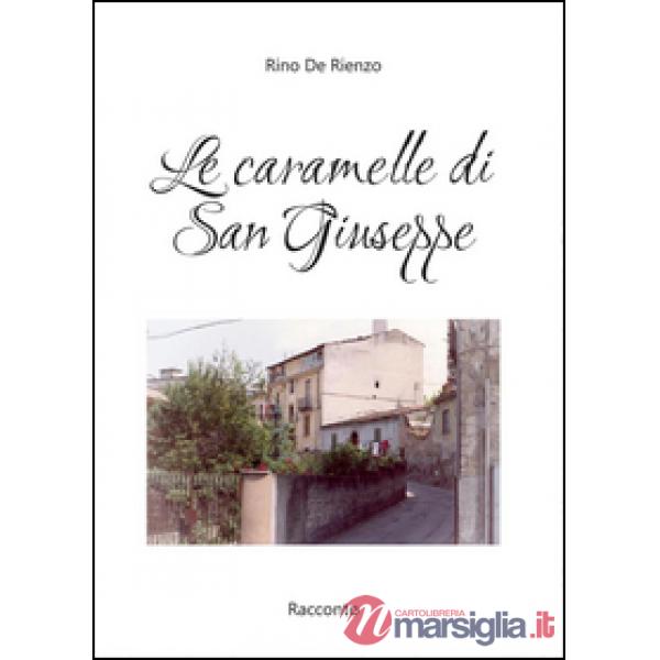 Caramelle di San Giuseppe (Le)