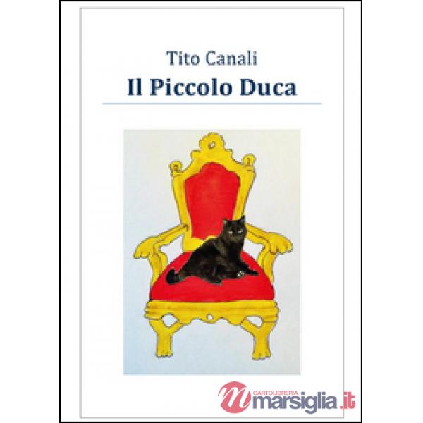 Piccolo Duca (Il)