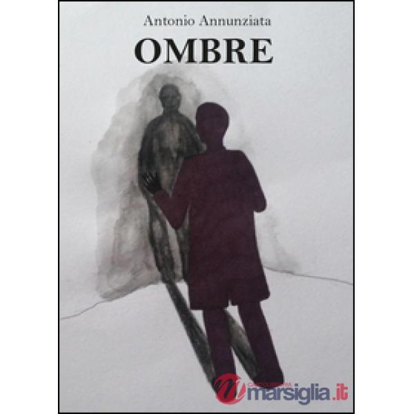 Ombre