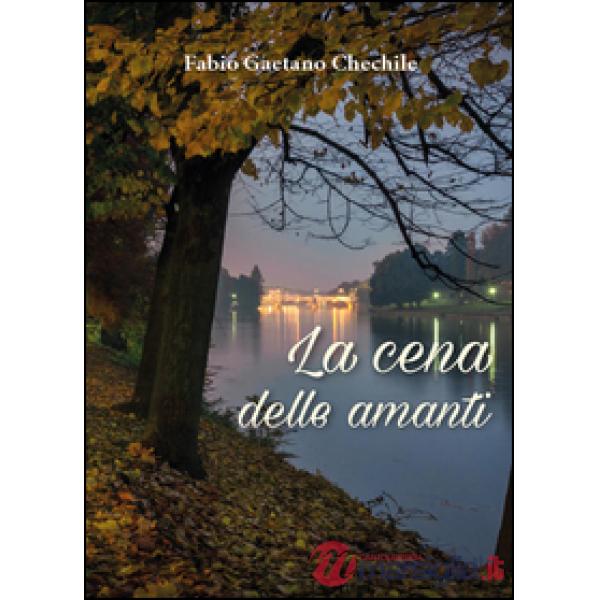 Cena delle amanti (La)