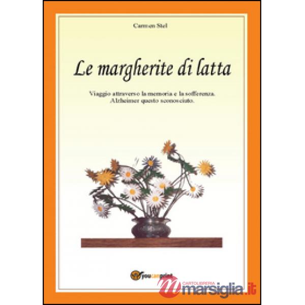 Margherite di latta (Le)