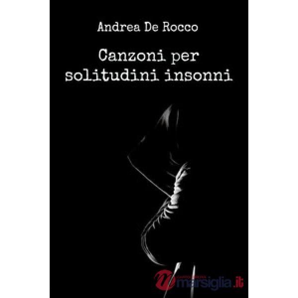 Canzoni per solitudini insonni