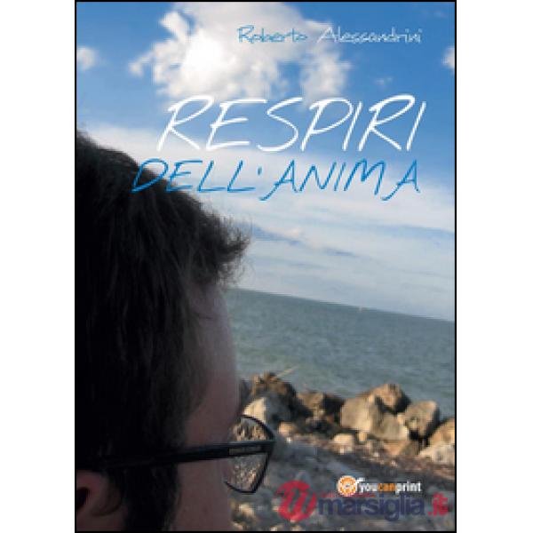 Respiri dell'anima