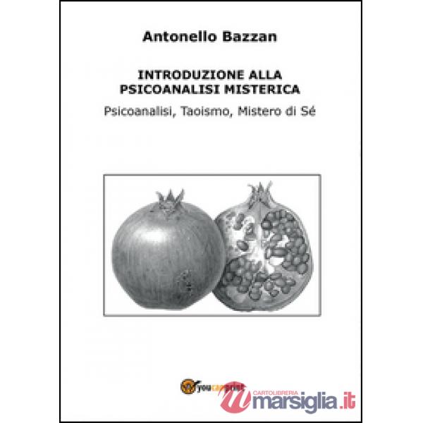 Introduzione alla psicoanalisi misterica