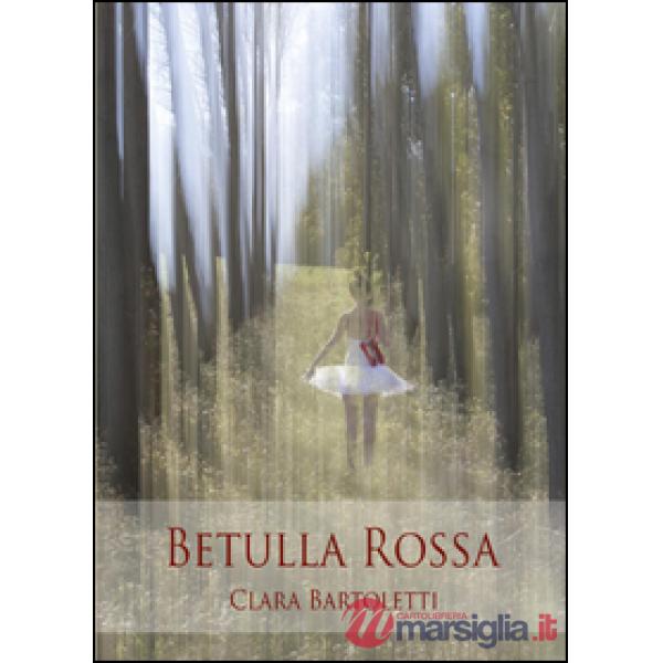 Betulla rossa