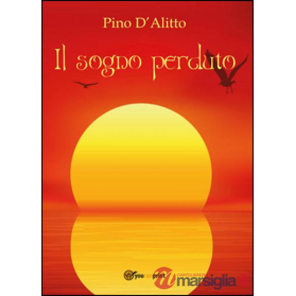 Sogno perduto (Il)