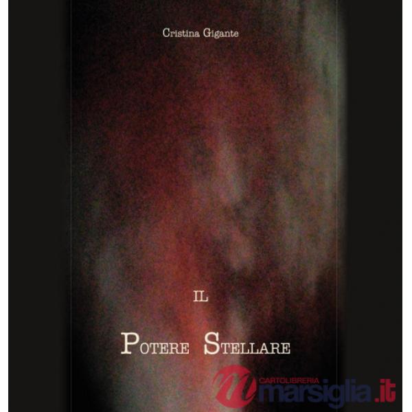 Potere stellare (Il)
