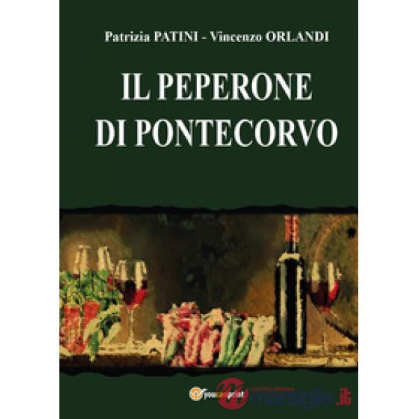Peperone di Pontecorvo (Il)