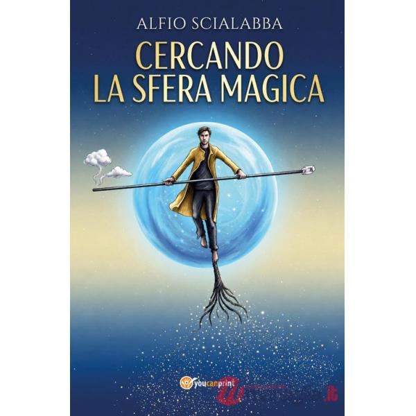 Cercando la sfera magica
