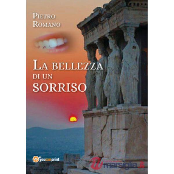 Bellezza di un sorriso (La)