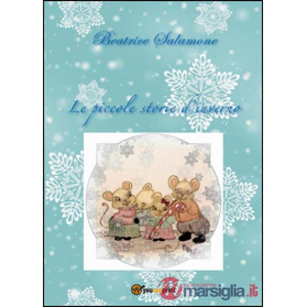 Piccole storie d'inverno (Le)