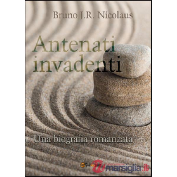 Antenati invadenti