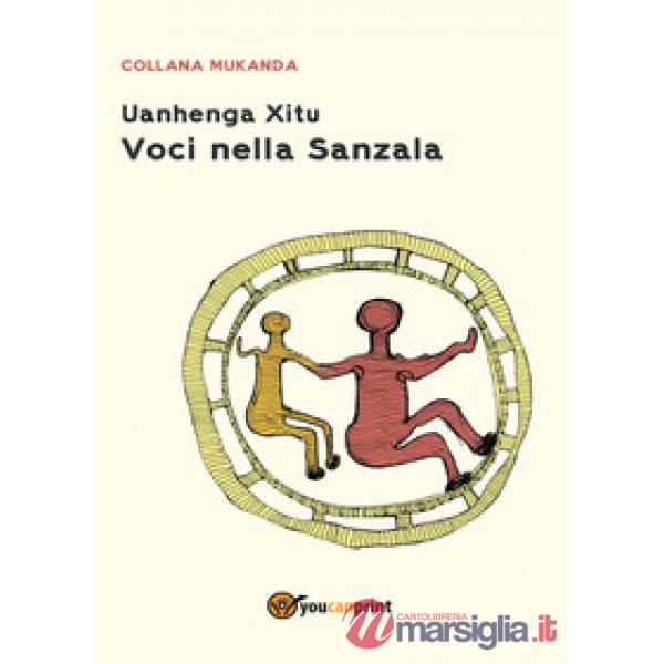 Voci nella sanzala