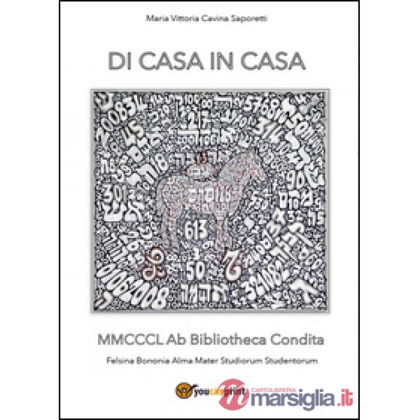 Di casa in casa