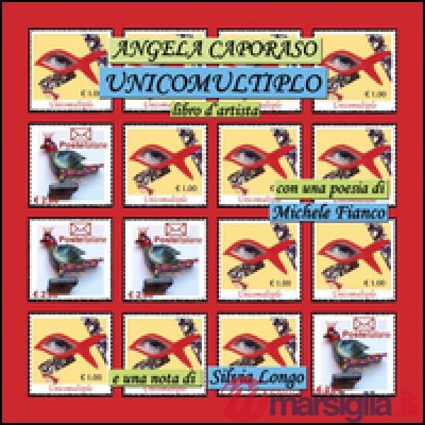 Unicomultiplo