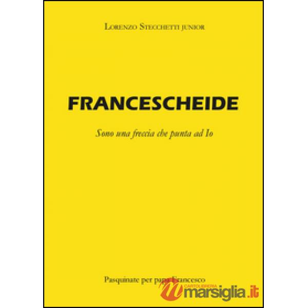 Francescheide