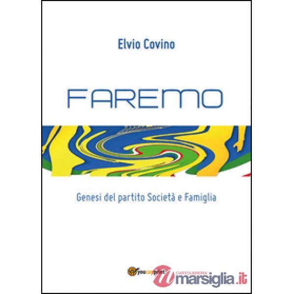 Faremo