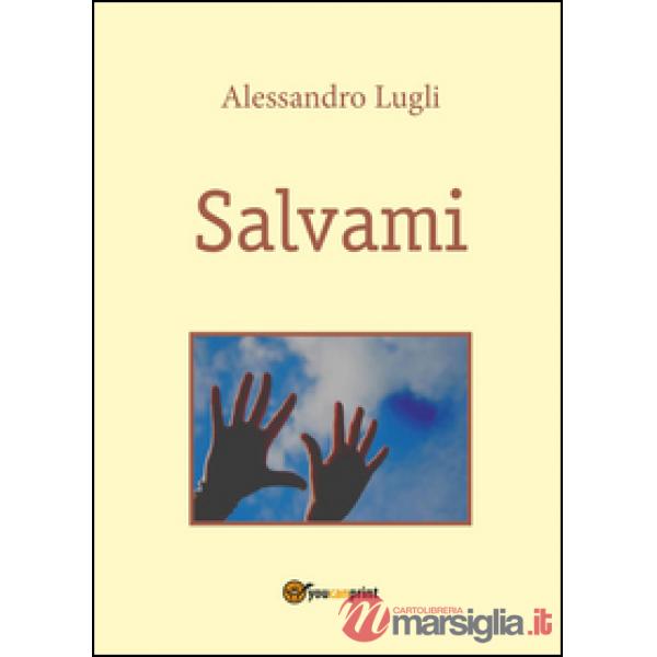 Salvami