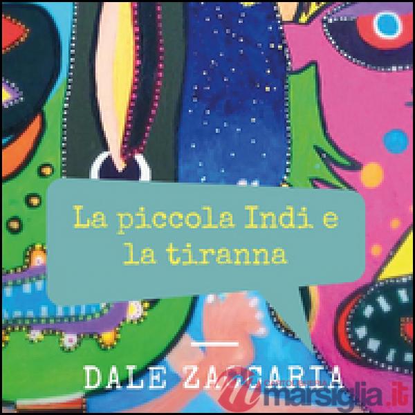 Piccola Indi e la tiranna (La)