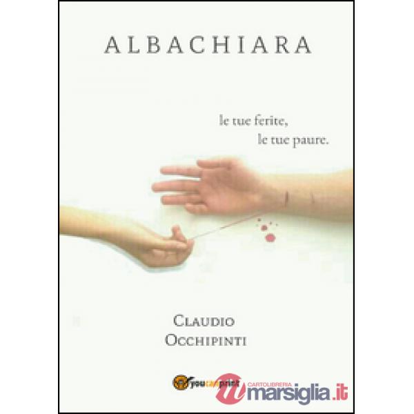 Albachiara