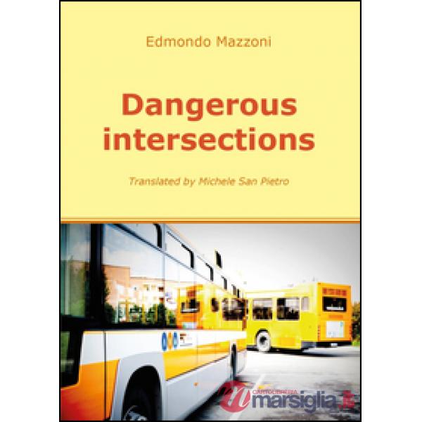 Dangerous intersections