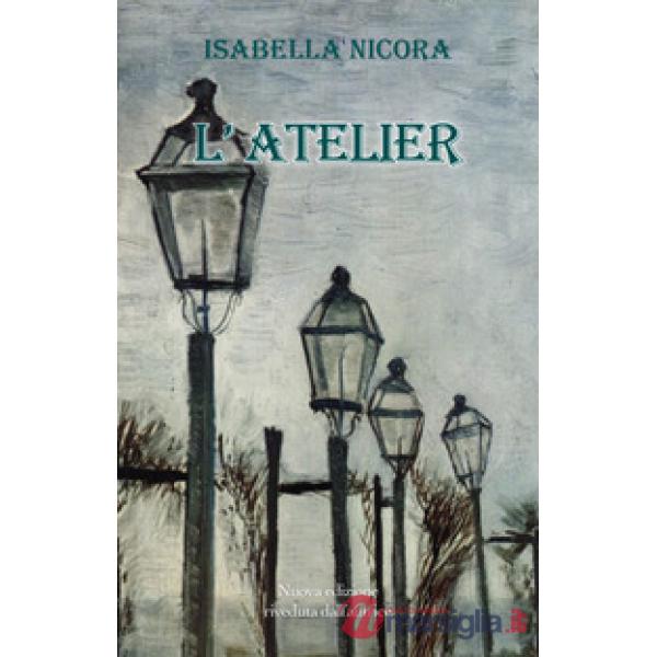 Atelier (L')