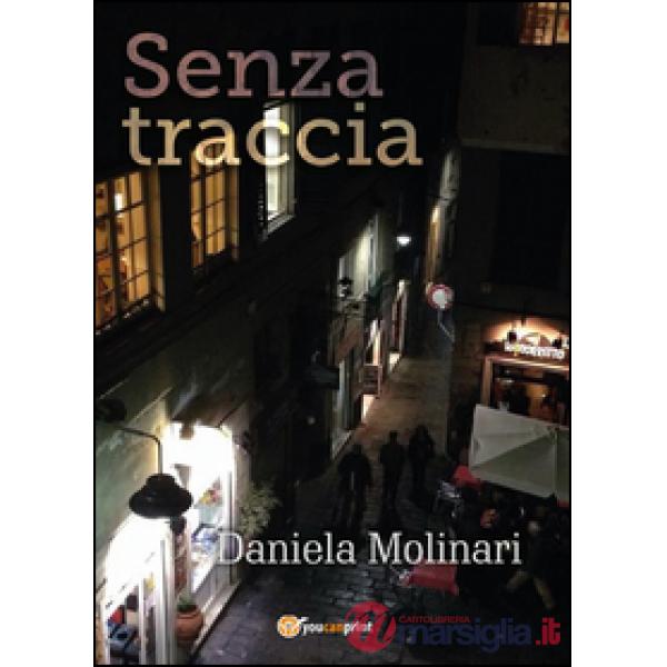 Senza traccia