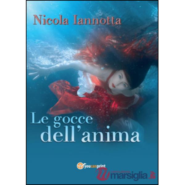 Gocce dell'anima (Le)