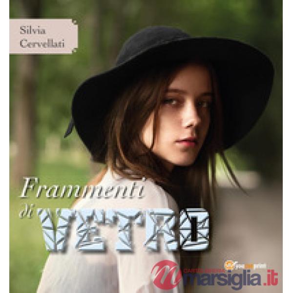Frammenti di vetro