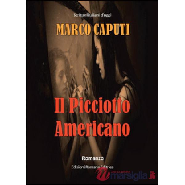 Picciotto americano (Il)