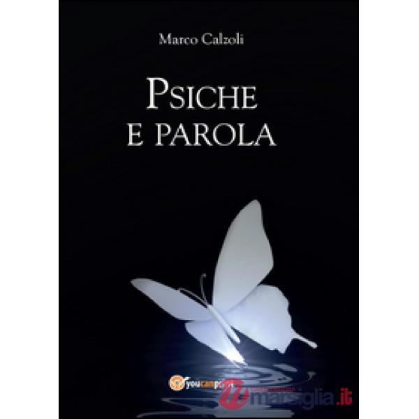 Psiche e parola